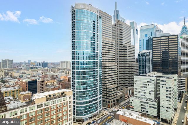 2101 MARKET ST #305, Philadelphia, PA 19103