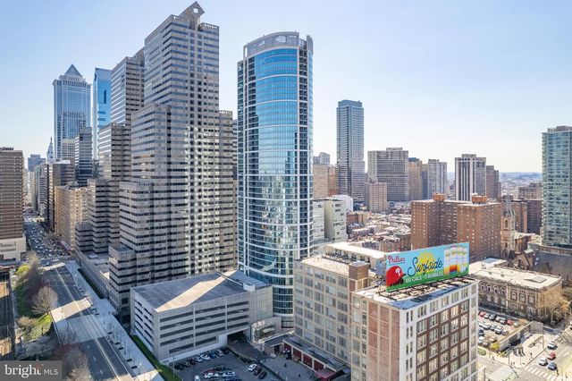 2101 MARKET ST #305, Philadelphia, PA 19103