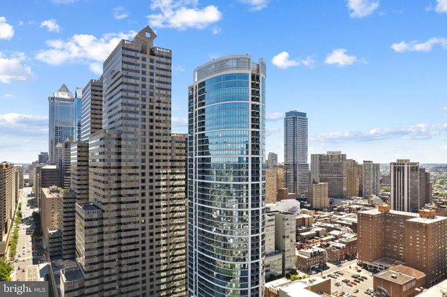 2101 MARKET ST #305, Philadelphia, PA 19103