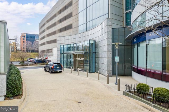 2101 MARKET ST #305, Philadelphia, PA 19103
