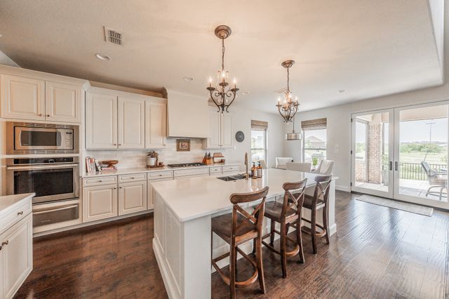 1233 Clearwater Drive, Frisco, TX 75036