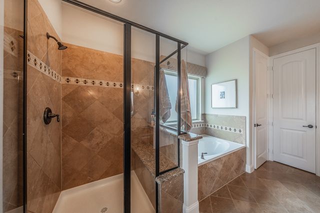 1233 Clearwater Drive, Frisco, TX 75036
