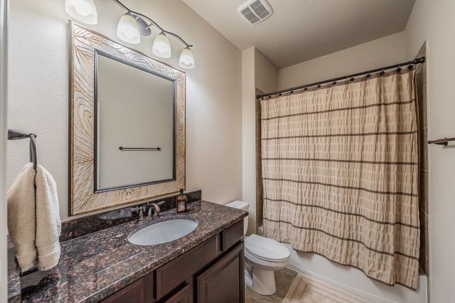 1233 Clearwater Drive, Frisco, TX 75036