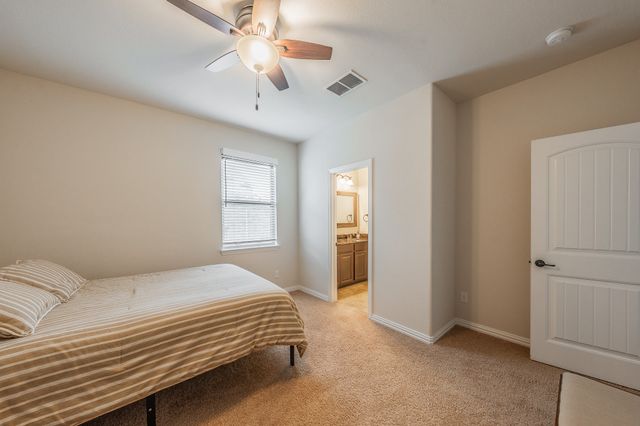 1233 Clearwater Drive, Frisco, TX 75036