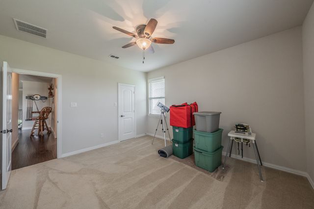 1233 Clearwater Drive, Frisco, TX 75036