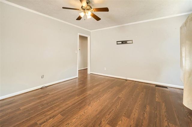 8504 Meadowbrook Drive, Douglasville, GA 30134