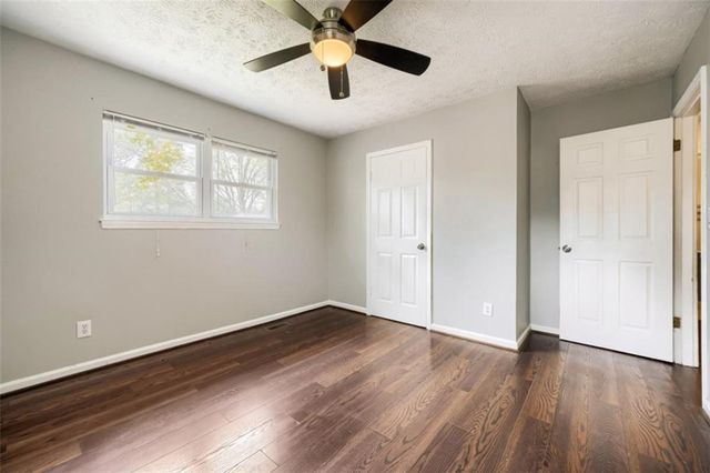 8504 Meadowbrook Drive, Douglasville, GA 30134