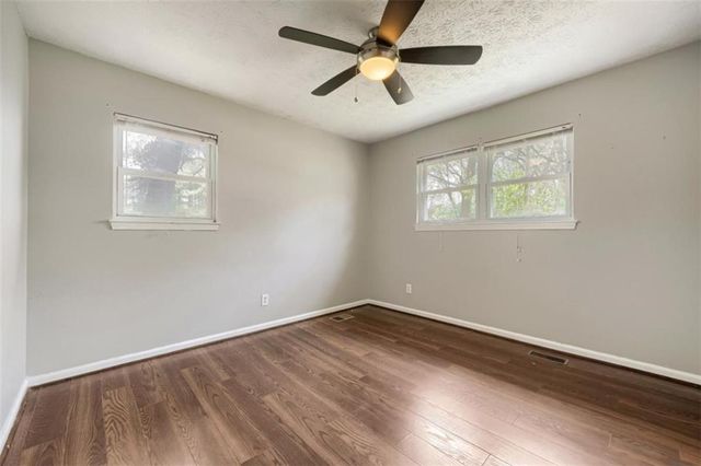 8504 Meadowbrook Drive, Douglasville, GA 30134