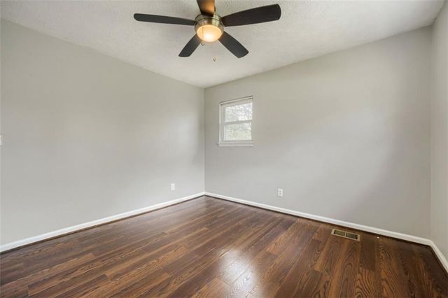 8504 Meadowbrook Drive, Douglasville, GA 30134