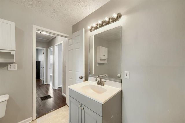 8504 Meadowbrook Drive, Douglasville, GA 30134