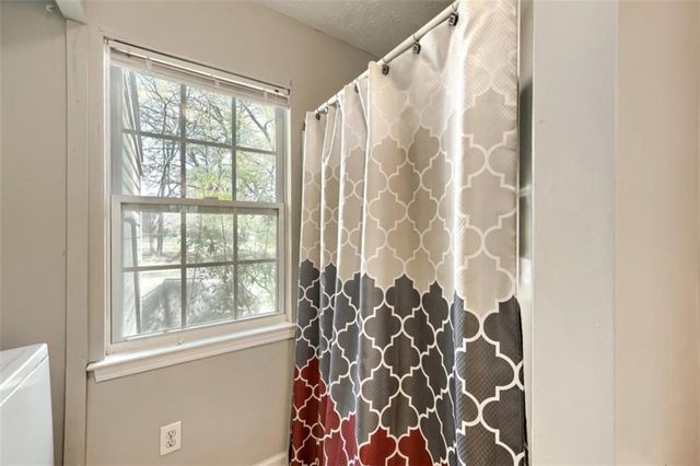 8504 Meadowbrook Drive, Douglasville, GA 30134