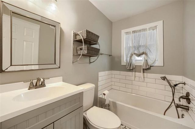 8504 Meadowbrook Drive, Douglasville, GA 30134