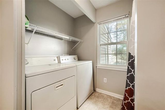 8504 Meadowbrook Drive, Douglasville, GA 30134