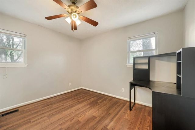 8504 Meadowbrook Drive, Douglasville, GA 30134