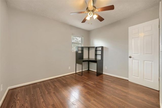 8504 Meadowbrook Drive, Douglasville, GA 30134