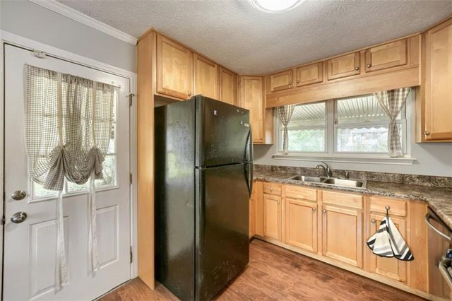 8504 Meadowbrook Drive, Douglasville, GA 30134