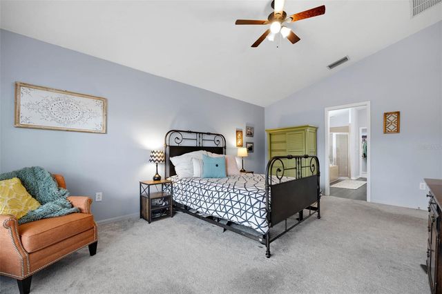 13428 MANDALAY PL, Spring Hill, FL 34606