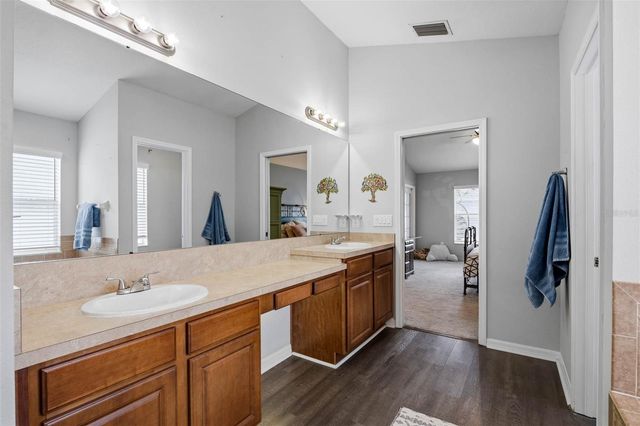 13428 MANDALAY PL, Spring Hill, FL 34606