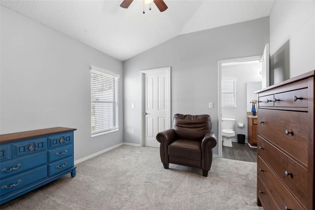 13428 MANDALAY PL, Spring Hill, FL 34606