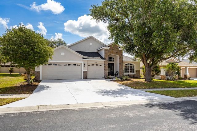 13428 MANDALAY PL, Spring Hill, FL 34606