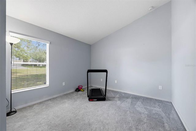 13428 MANDALAY PL, Spring Hill, FL 34606