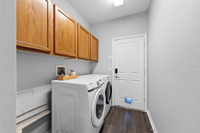 13428 MANDALAY PL, Spring Hill, FL 34606