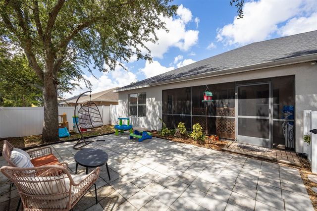 13428 MANDALAY PL, Spring Hill, FL 34606