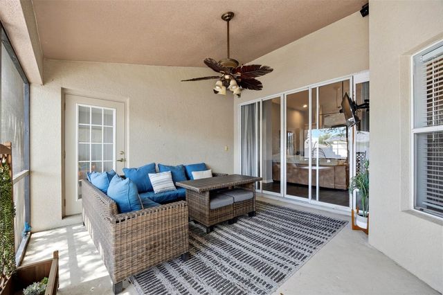 13428 MANDALAY PL, Spring Hill, FL 34606