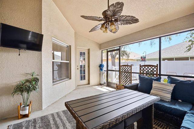 13428 MANDALAY PL, Spring Hill, FL 34606