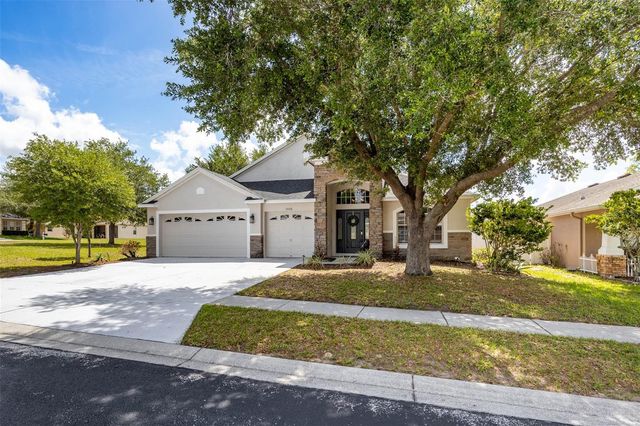 13428 MANDALAY PL, Spring Hill, FL 34606