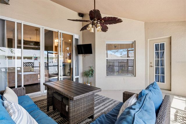 13428 MANDALAY PL, Spring Hill, FL 34606