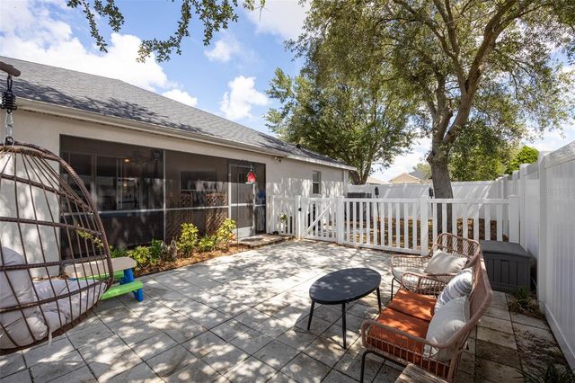 13428 MANDALAY PL, Spring Hill, FL 34606