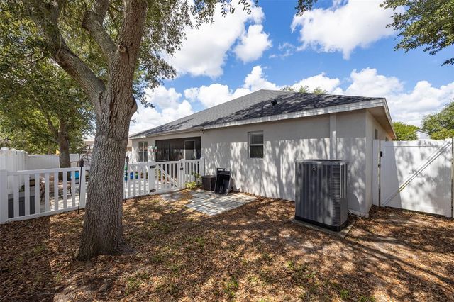 13428 MANDALAY PL, Spring Hill, FL 34606