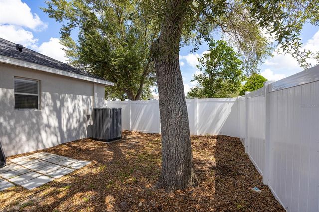 13428 MANDALAY PL, Spring Hill, FL 34606