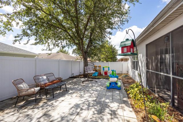 13428 MANDALAY PL, Spring Hill, FL 34606