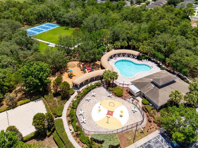 13428 MANDALAY PL, Spring Hill, FL 34606