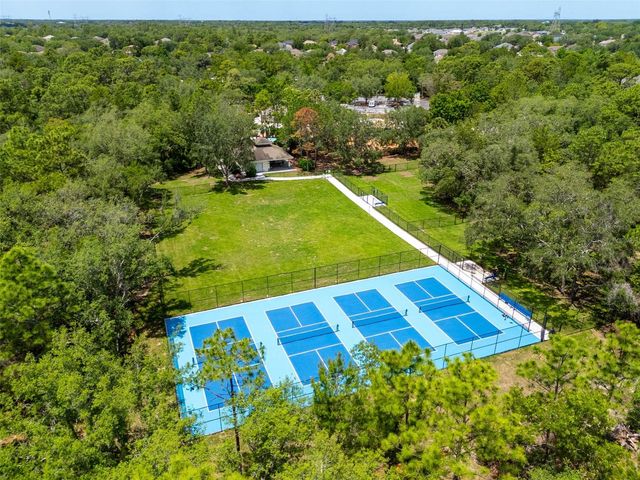 13428 MANDALAY PL, Spring Hill, FL 34606