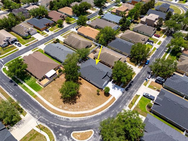 13428 MANDALAY PL, Spring Hill, FL 34606