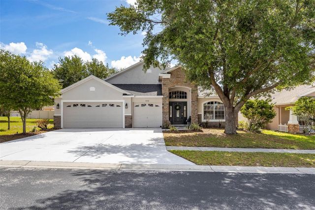 13428 MANDALAY PL, Spring Hill, FL 34606