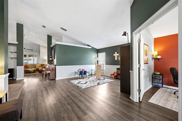 13428 MANDALAY PL, Spring Hill, FL 34606