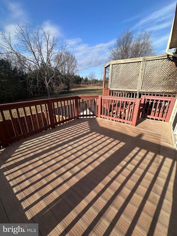 783 VANDERBILT TER SE, Leesburg, VA 20175