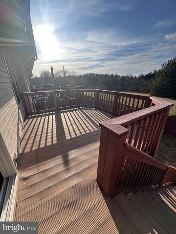 783 VANDERBILT TER SE, Leesburg, VA 20175