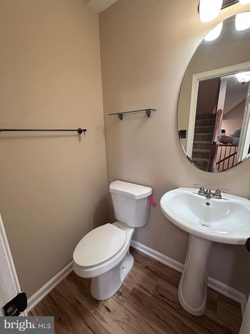 783 VANDERBILT TER SE, Leesburg, VA 20175