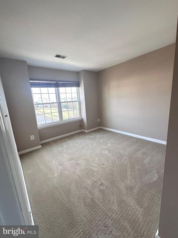 783 VANDERBILT TER SE, Leesburg, VA 20175