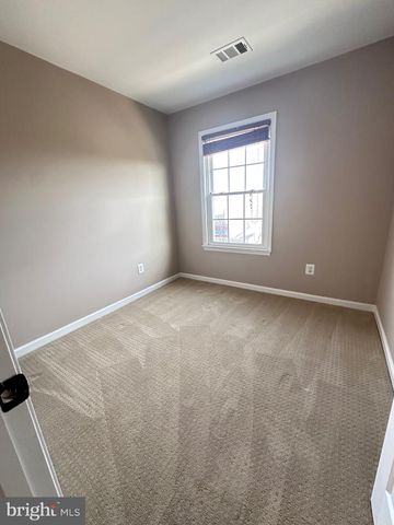 783 VANDERBILT TER SE, Leesburg, VA 20175