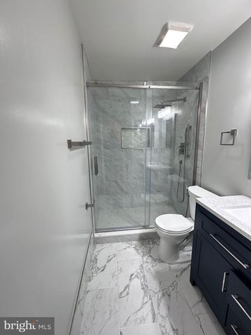 783 VANDERBILT TER SE, Leesburg, VA 20175