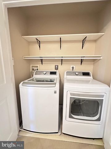 783 VANDERBILT TER SE, Leesburg, VA 20175