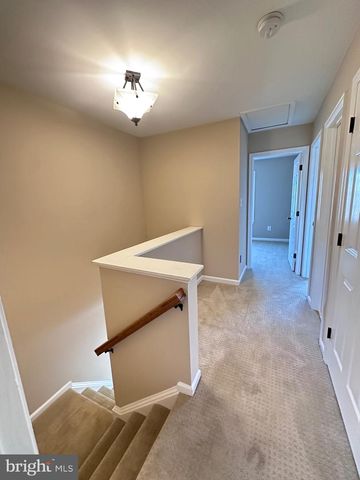 783 VANDERBILT TER SE, Leesburg, VA 20175