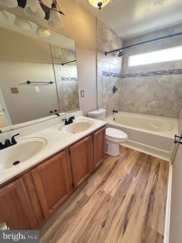 783 VANDERBILT TER SE, Leesburg, VA 20175