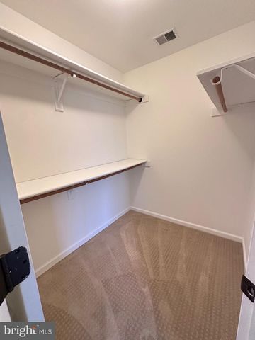 783 VANDERBILT TER SE, Leesburg, VA 20175